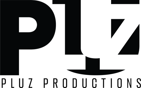 logo-dark